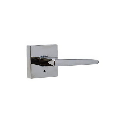 Weslock 007107-FR20 Philtower Privacy Door Lever