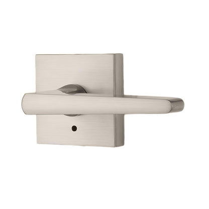 Weslock 007107-FR20 Philtower Privacy Door Lever.