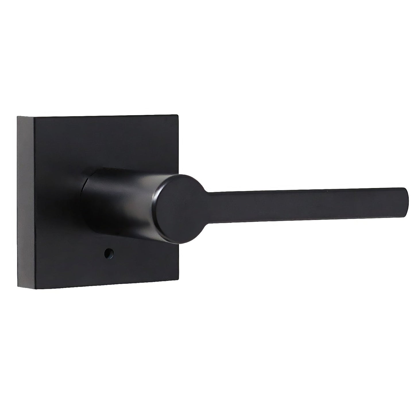 Weslock 007109-FR20 Brady Privacy Door Lever