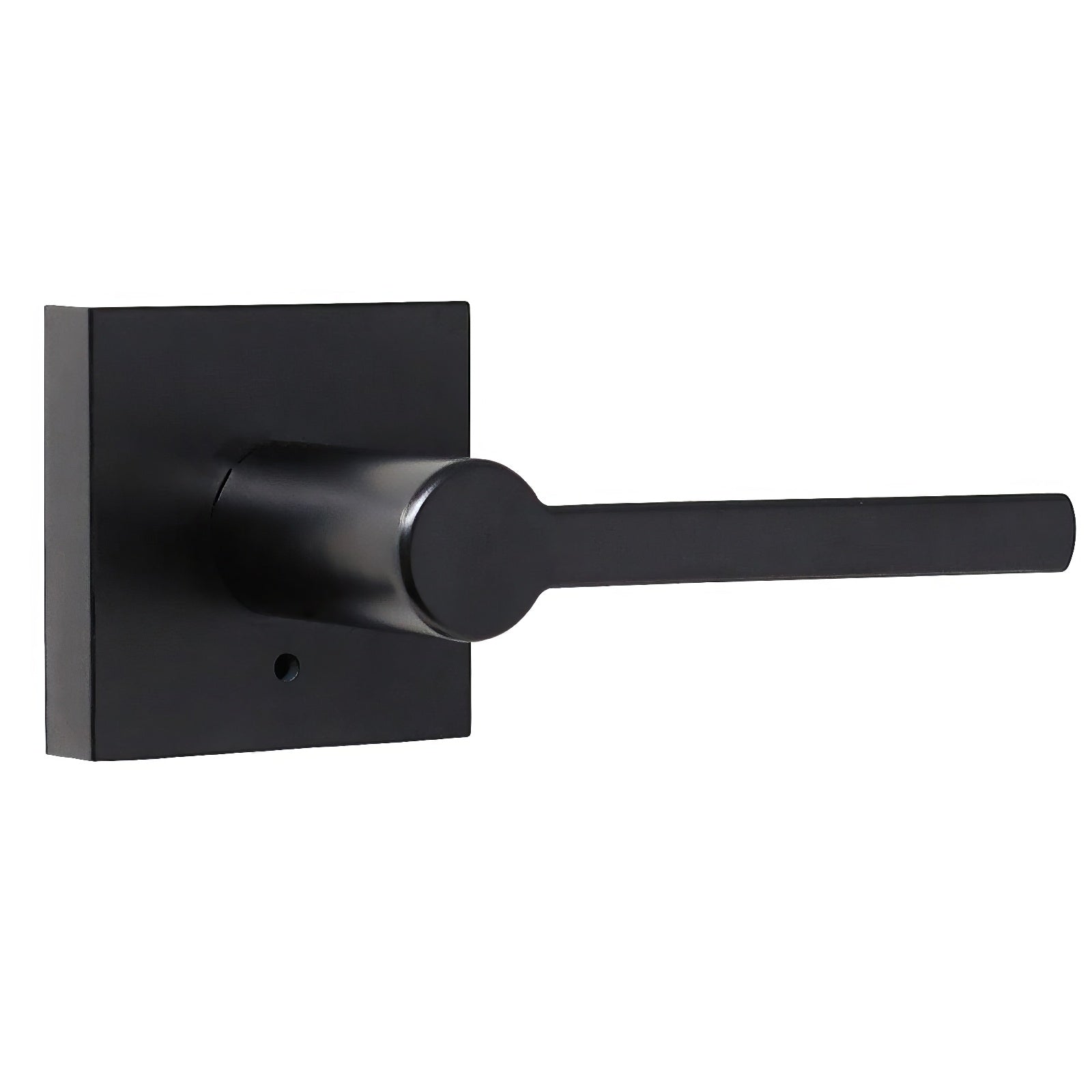 Weslock 007109-FR20 Brady Privacy Door Lever