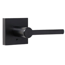 Weslock 007109-FR20 Brady Privacy Door Lever