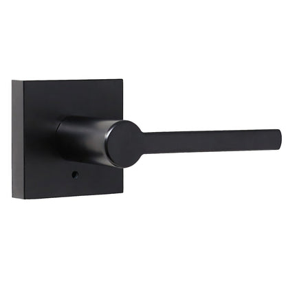 Weslock 007109-FR20 Brady Privacy Door Lever