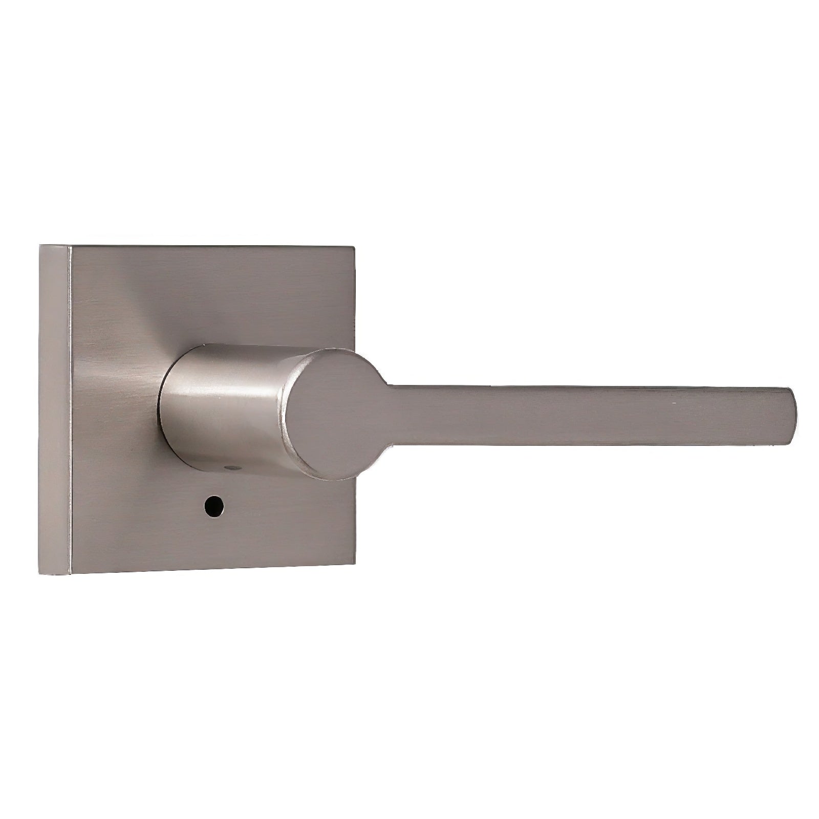 Weslock 007109-FR20 Brady Privacy Door Lever