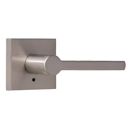 Weslock 007109-FR20 Brady Privacy Door Lever