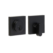 Weslock 00771-FR22 Single Cylinder Deadbolt
