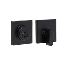 Weslock 00771-FR22 Single Cylinder Deadbolt