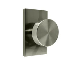 Weslock 009004-4-FR20 Mesa Passage Door Knob