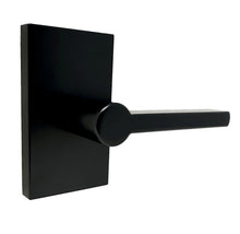 Weslock 009009-9-FR20 Brady Passage Door Lever