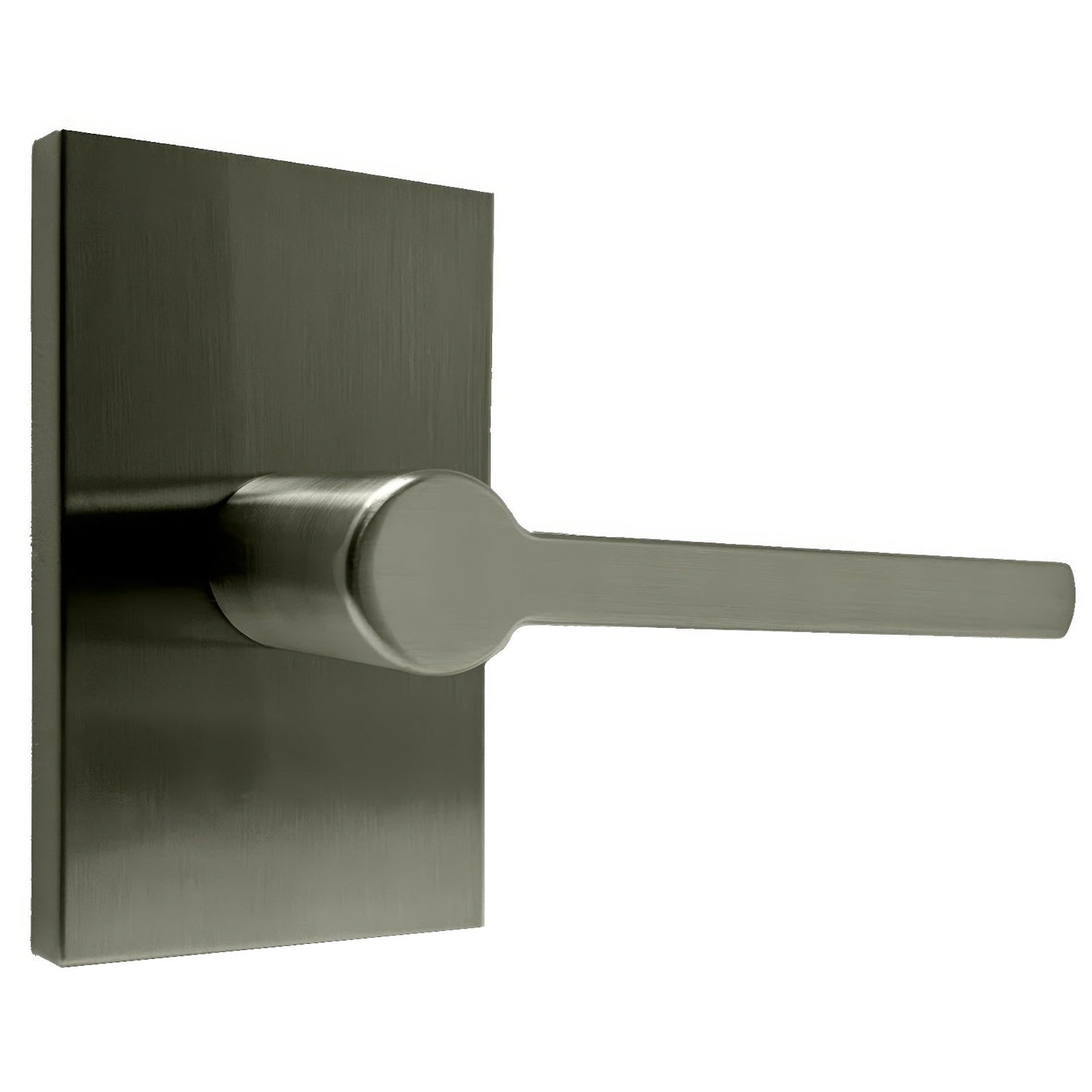 Weslock 009009-9-FR20 Brady Passage Door Lever