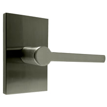 Weslock 009009-9-FR20 Brady Passage Door Lever
