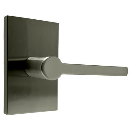 Weslock 009009-9-FR20 Brady Passage Door Lever