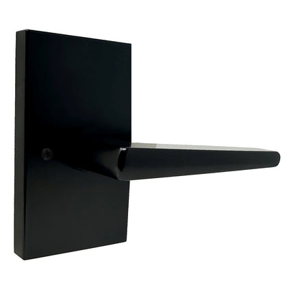 Weslock 009057--0020 Philtower Half Dummy Door Lever.