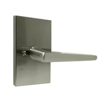 Weslock 009057--0020 Philtower Half Dummy Door Lever.