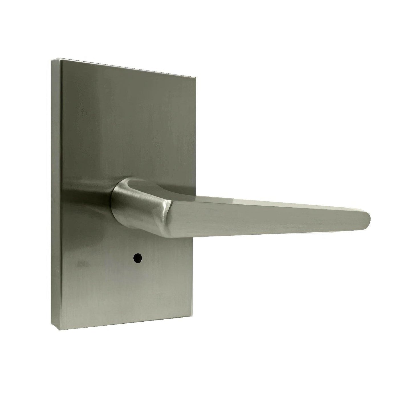 Weslock 009107-7-FR20 Philtower Privacy Door Lever.