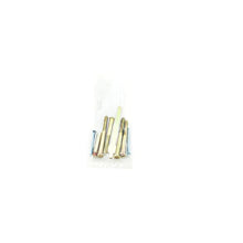 Schlage 02007 Thick Door Kit for Keypad Deadbolt
