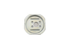 Von Duprin 032114 216D Cylinder Anchor Plate.