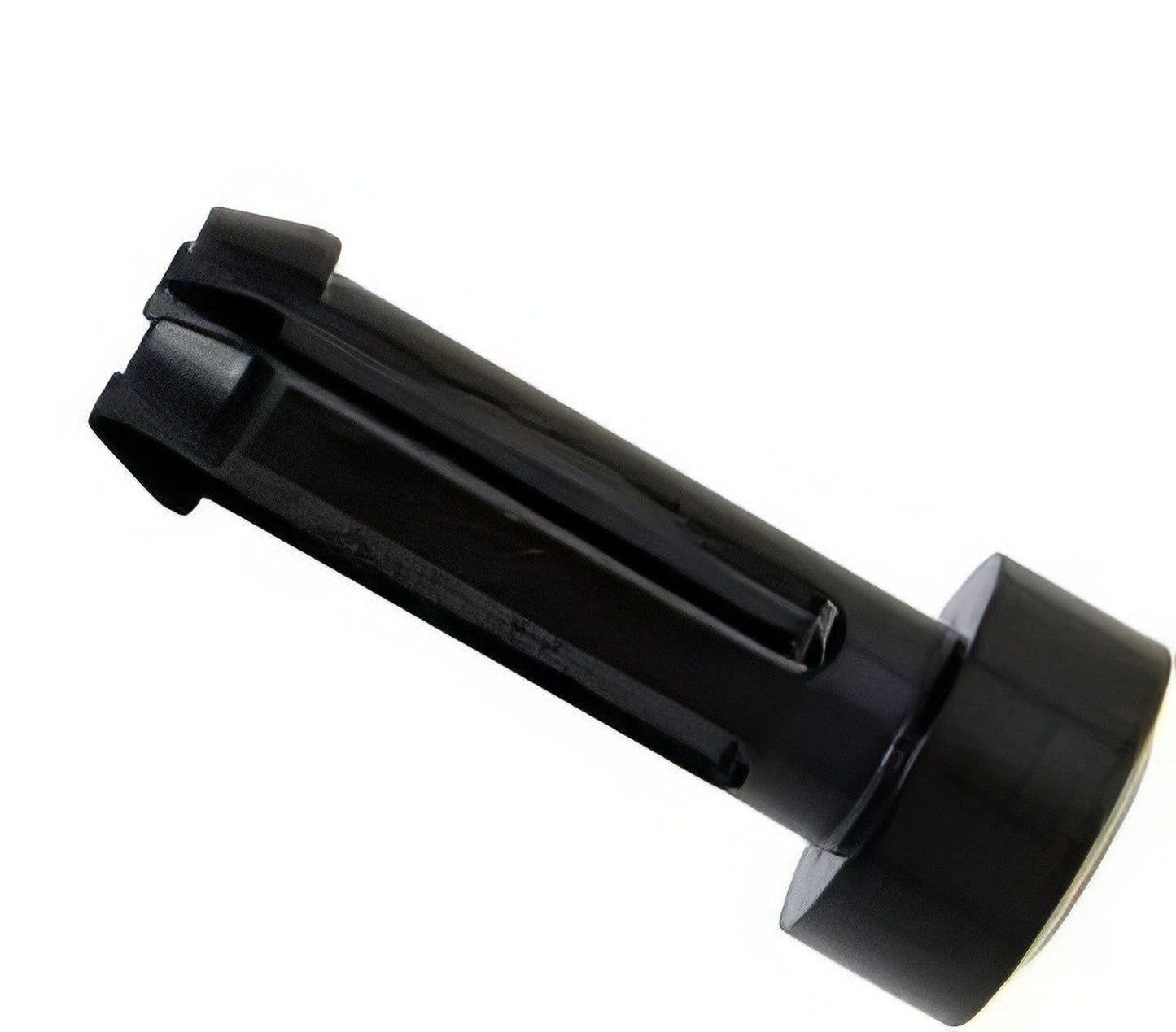 Von Duprin 033022 Axle Security Pin Package 50 Count.
