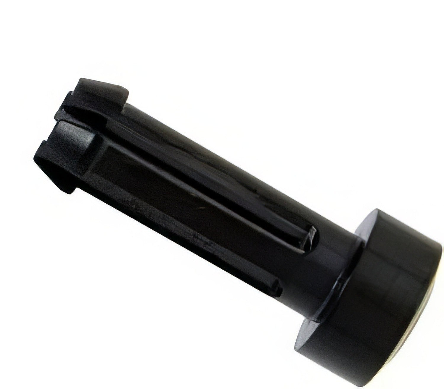 Von Duprin 033022 Axle Security Pin Package 50 Count.