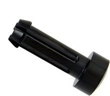 Von Duprin 033022 Axle Security Pin Package 50 Count.