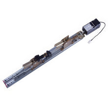 Von Duprin 040067 Quiet Electric Latch Retraction Retrofit Kit 4 Foot.