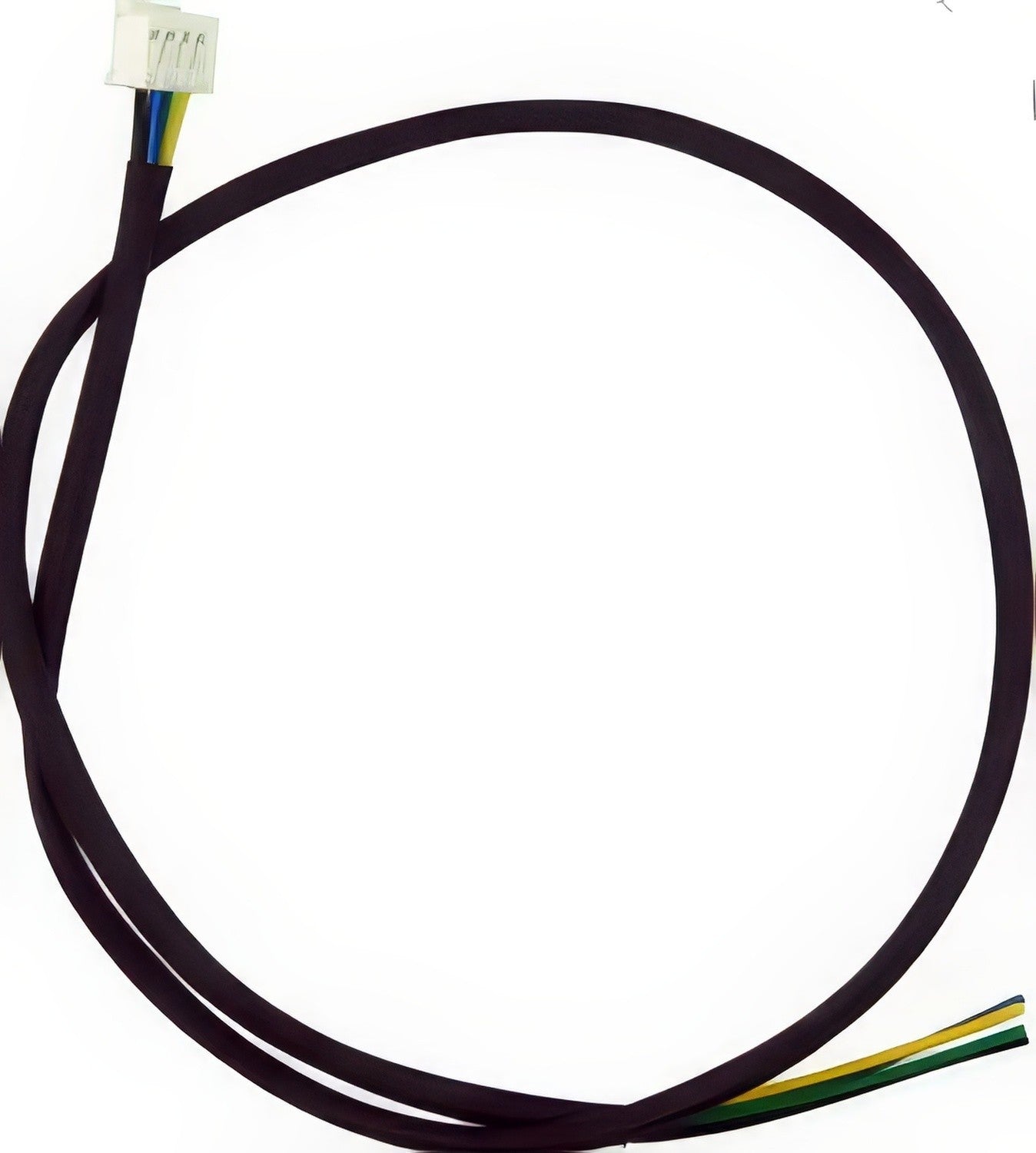 Von Duprin 040193 CX Trim Cable Kit