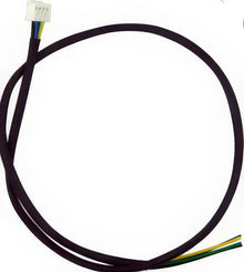 Von Duprin 040193 CX Trim Cable Kit