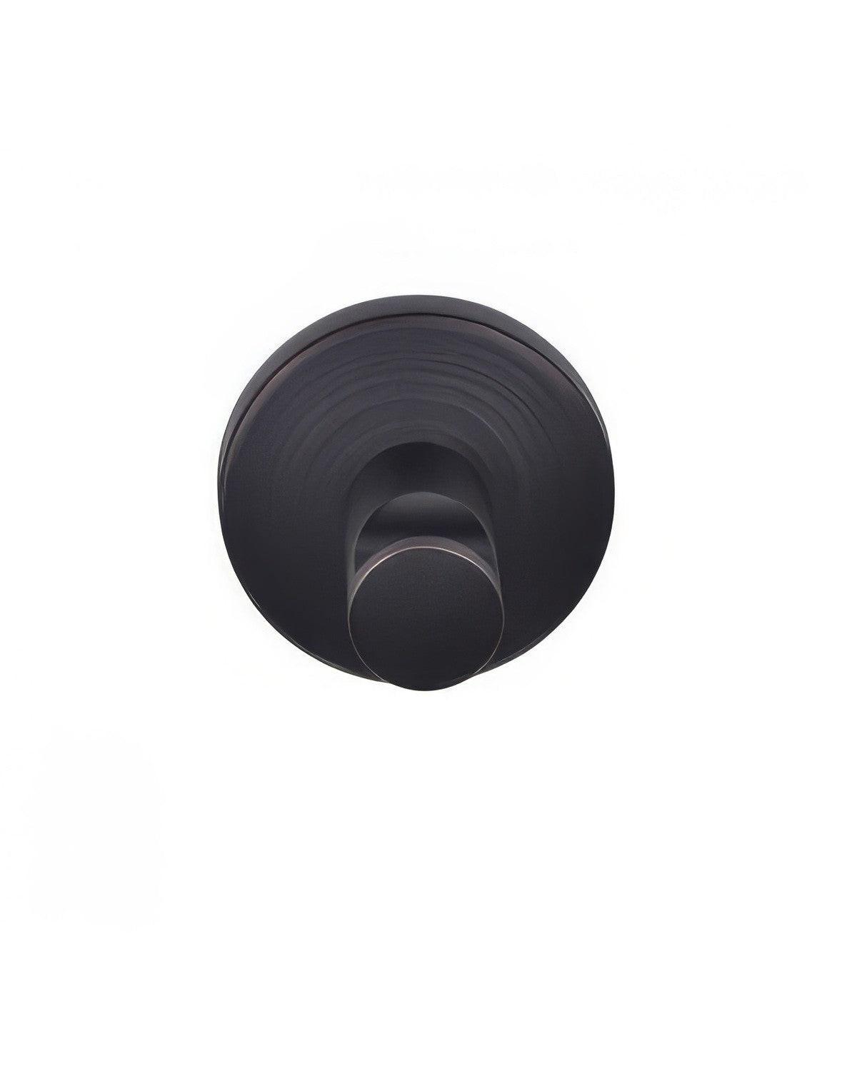 Better Home Products Fisherman's Wharf Single Robe Hook