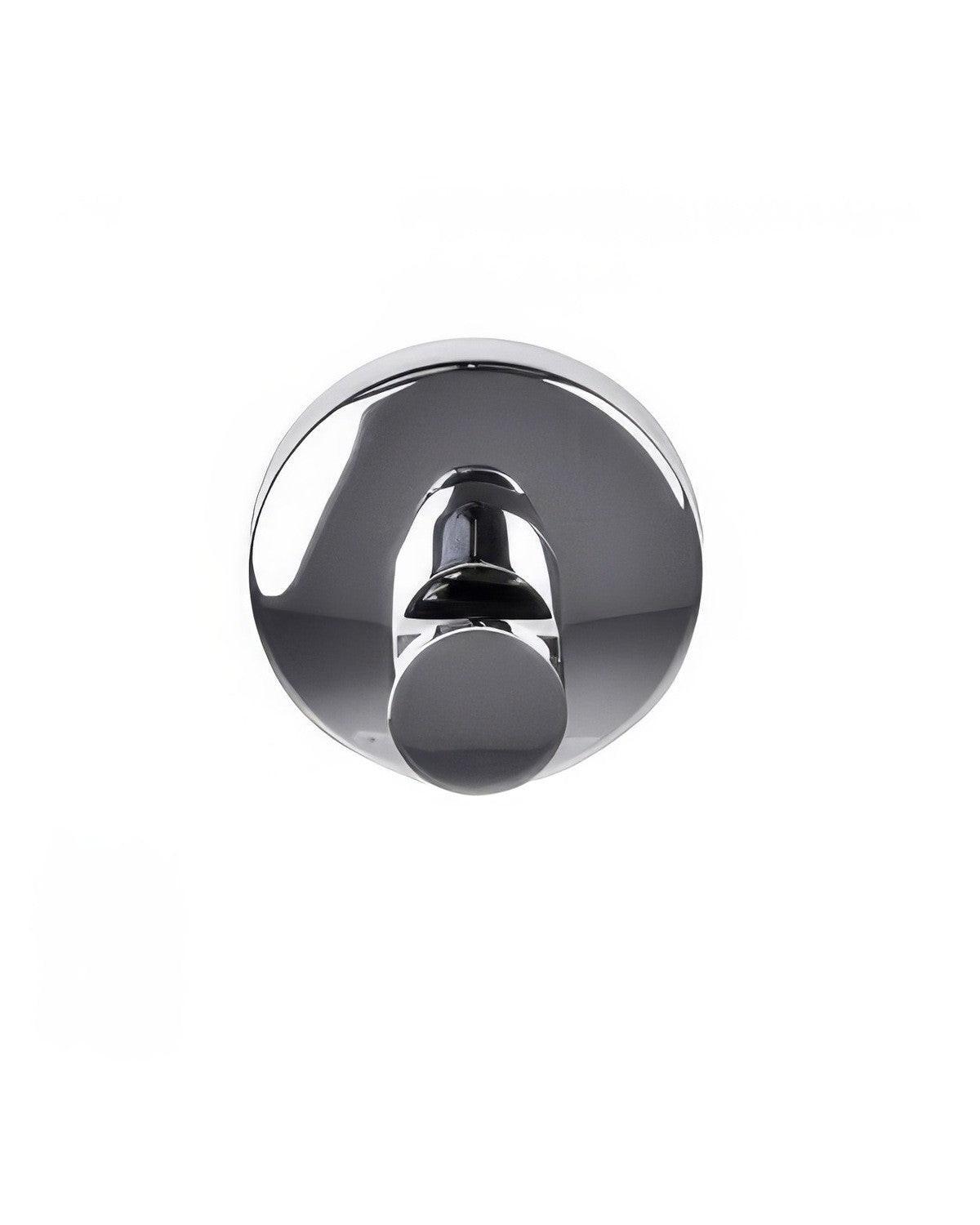 Better Home Products Fisherman's Wharf Single Robe Hook