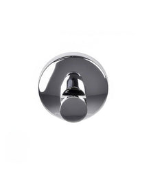 Better Home Products Fisherman's Wharf Single Robe Hook