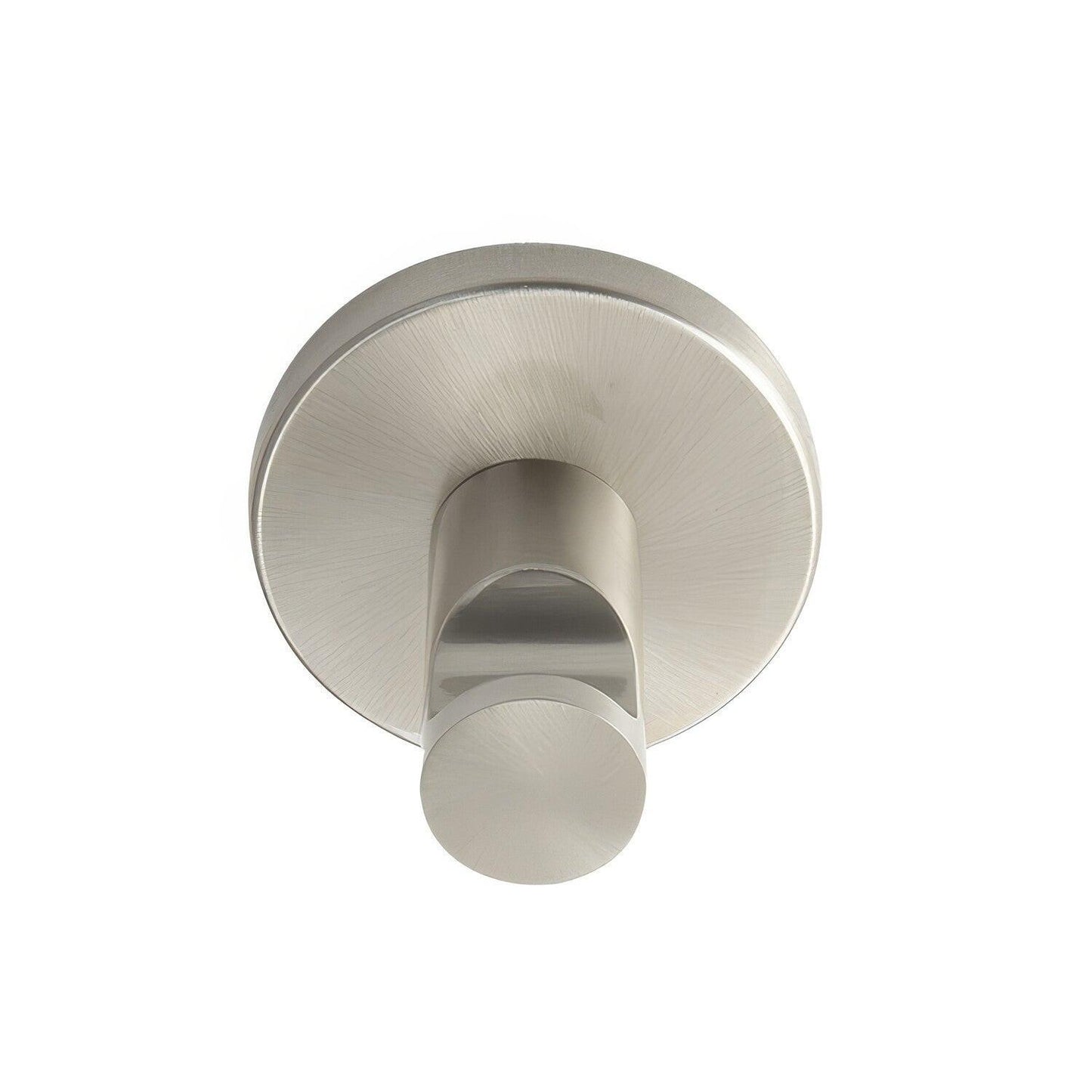 Better Home Products Fisherman's Wharf Single Robe Hook
