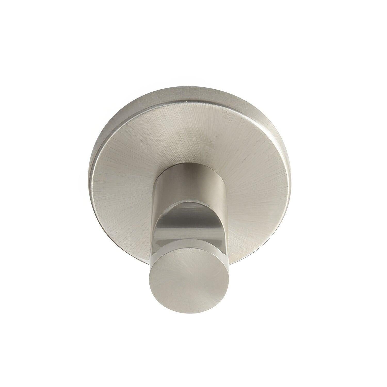 Better Home Products Fisherman's Wharf Single Robe Hook