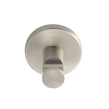 Better Home Products Fisherman's Wharf Single Robe Hook