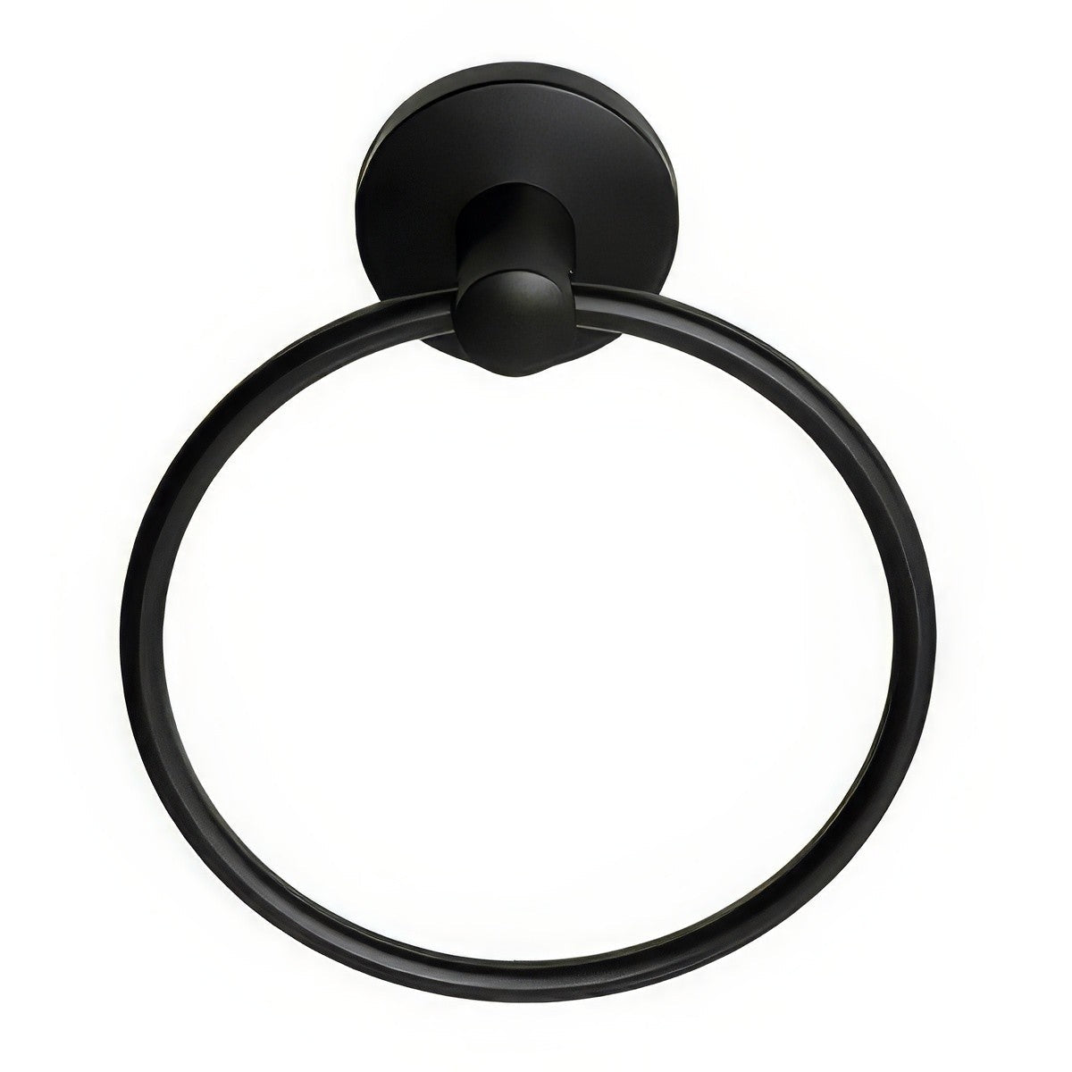 Better Home Products Fisherman's Wharf Towel Ring