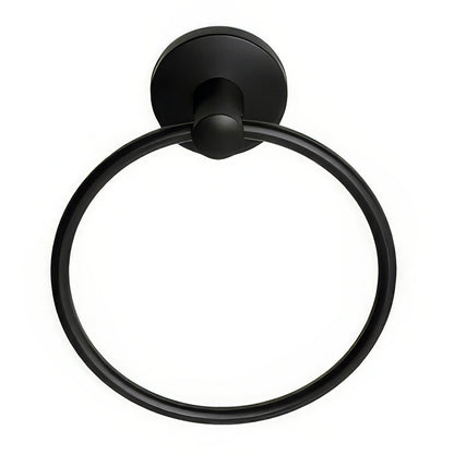 Better Home Products Fisherman's Wharf Towel Ring