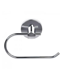 Better Home Products Fisherman's Wharf Euro Style Paper Holder