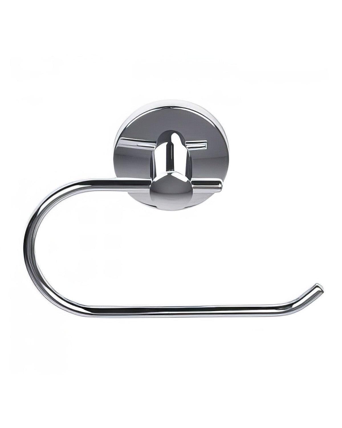 Better Home Products Fisherman's Wharf Euro Style Paper Holder