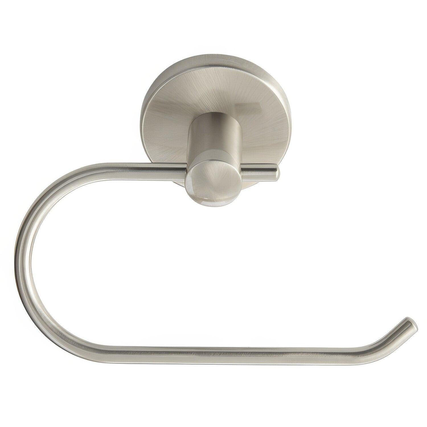 Better Home Products Fisherman's Wharf Euro Style Paper Holder