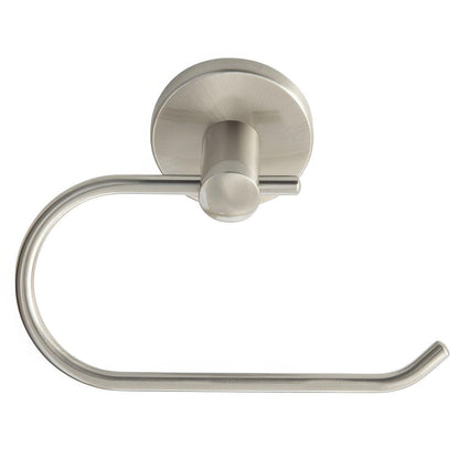 Better Home Products Fisherman's Wharf Euro Style Paper Holder
