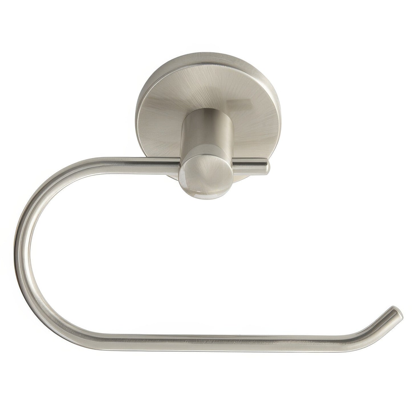 Better Home Products Fisherman's Wharf Euro Style Paper Holder
