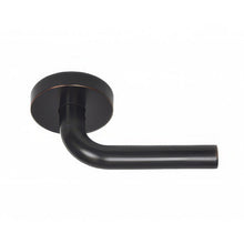 Better Home Products Fishermans Wharf Passage Door Lever