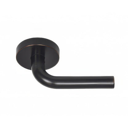 Better Home Products Fishermans Wharf Passage Door Lever