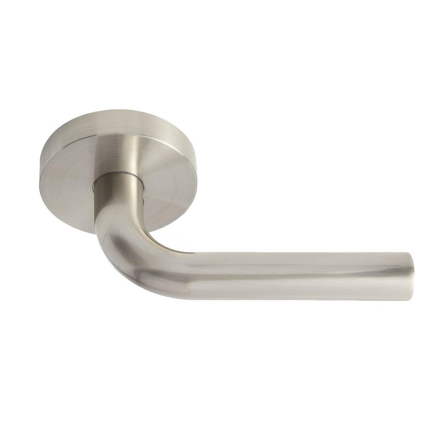 Better Home Products Fishermans Wharf Passage Door Lever