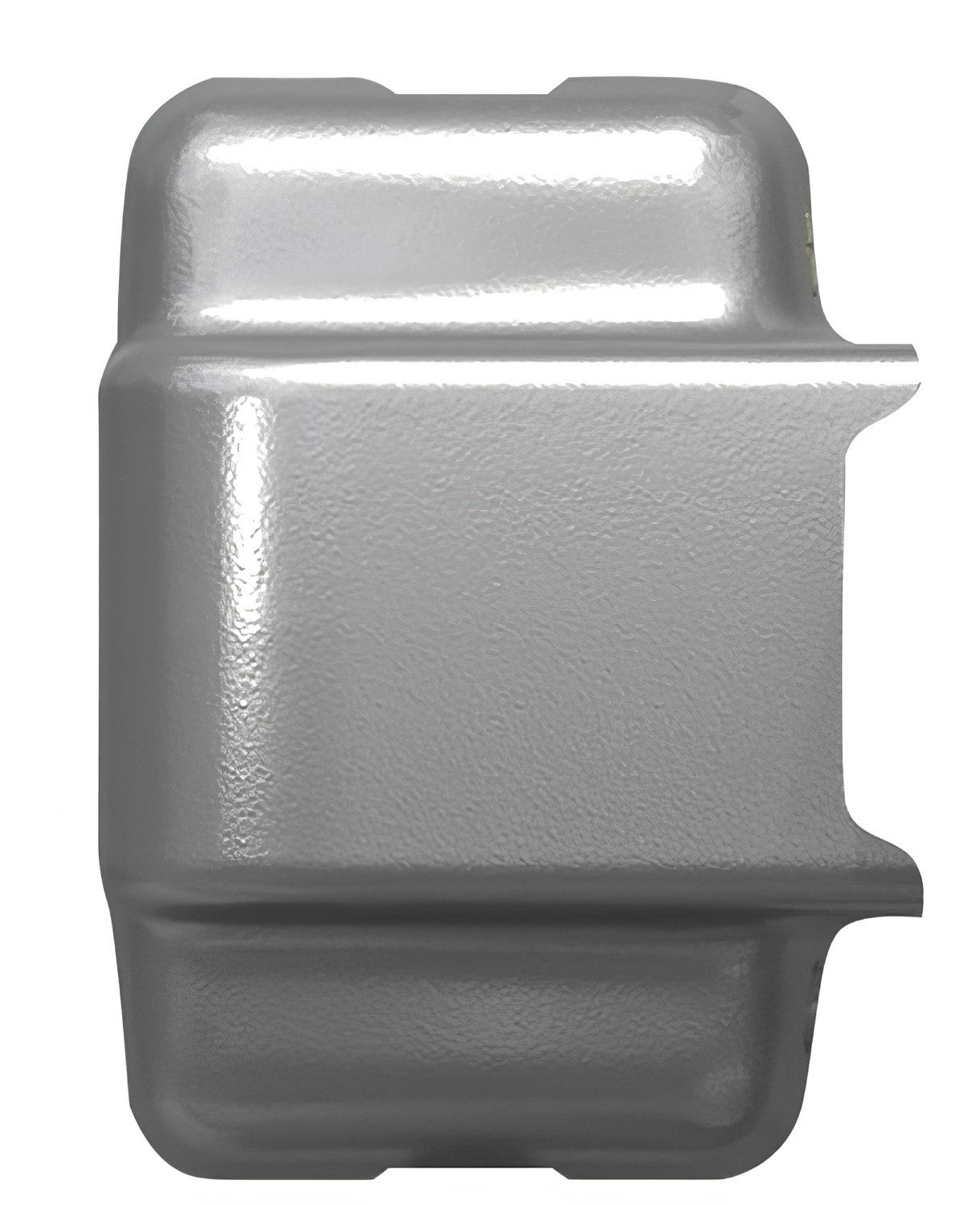 Von Duprin 04117428 Center Case Cover.