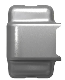 Von Duprin 04117428 Center Case Cover.