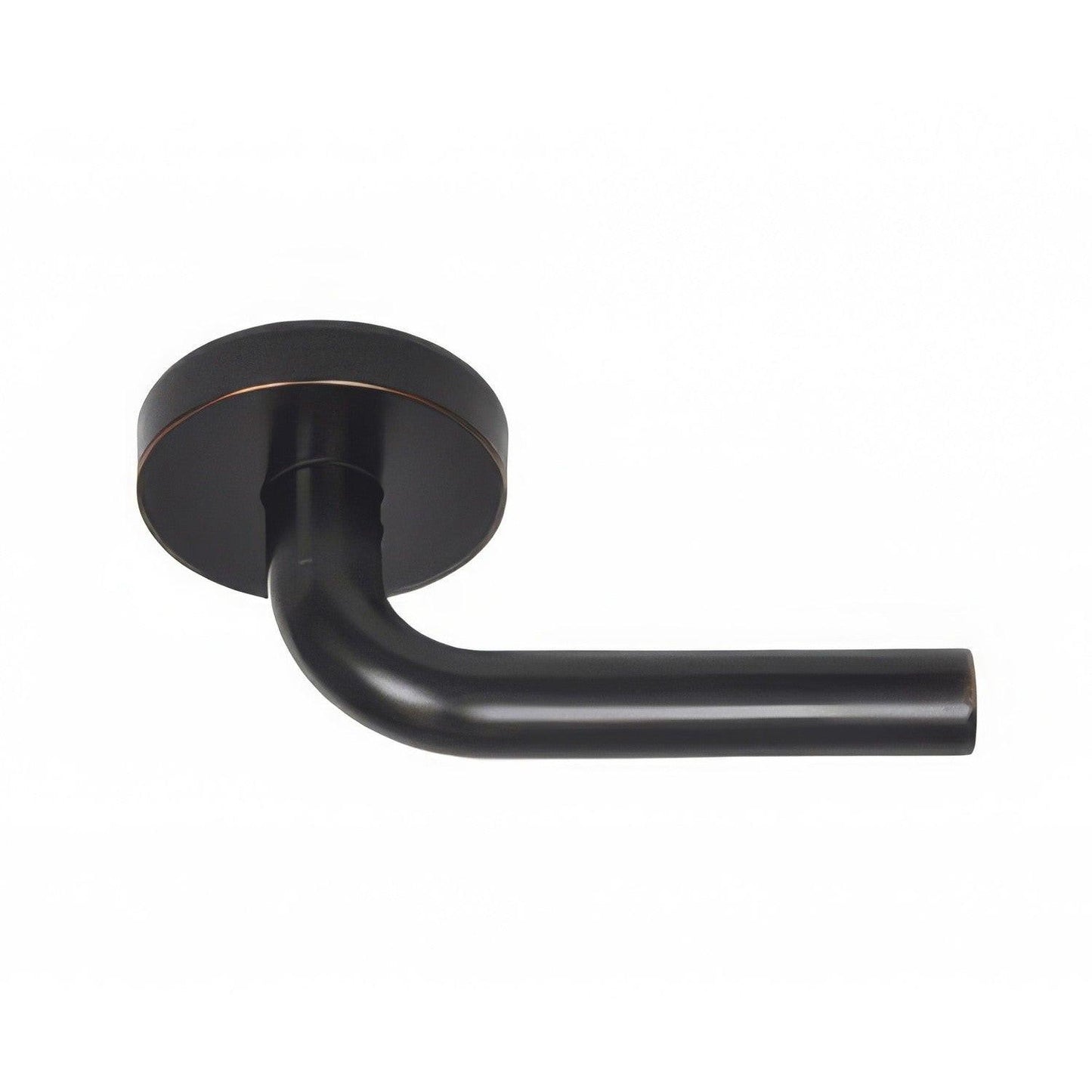 Better Home Products Fishermans Wharf Passage Door Lever