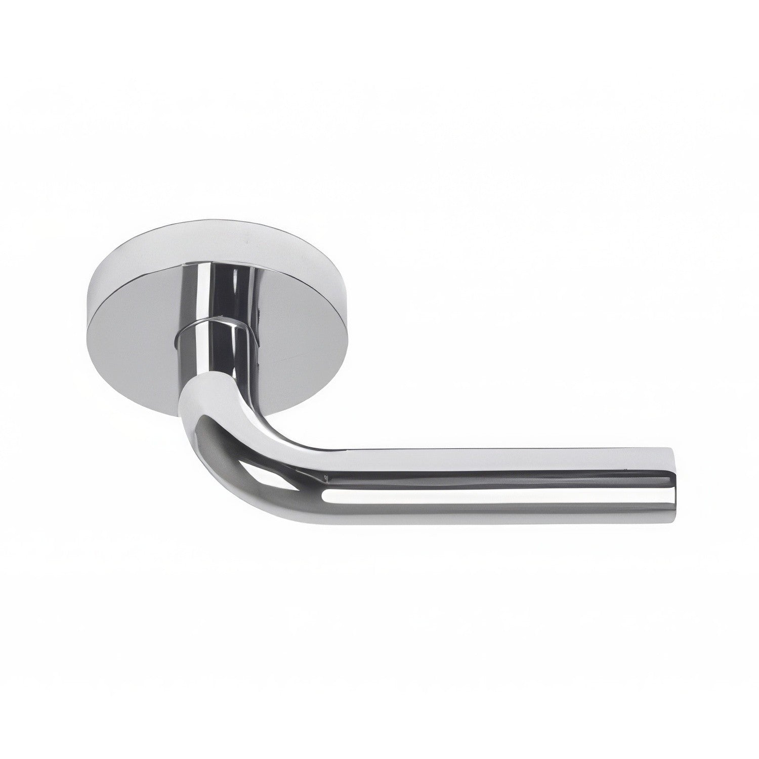 Better Home Products Fishermans Wharf Passage Door Lever