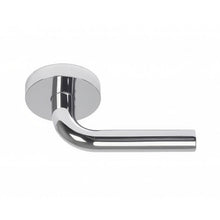 Better Home Products Fishermans Wharf Passage Door Lever