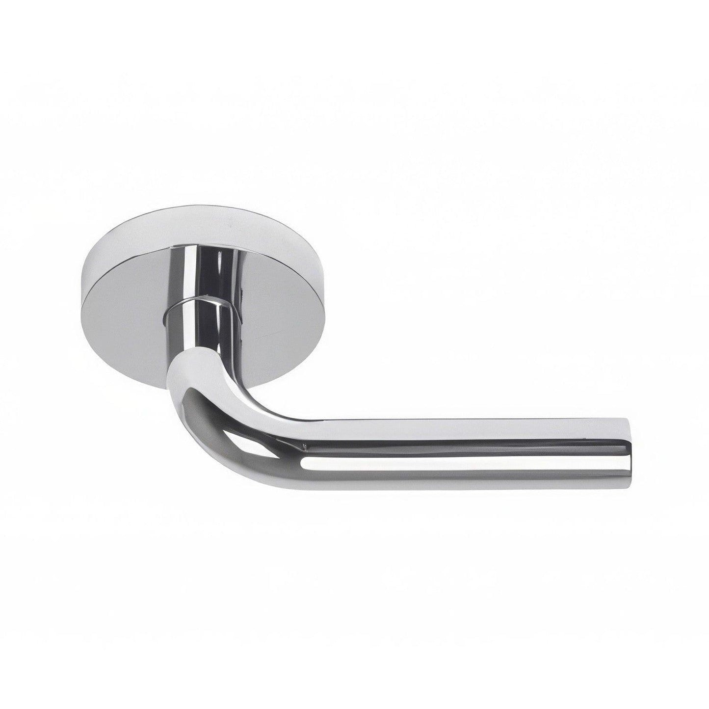 Better Home Products Fishermans Wharf Passage Door Lever