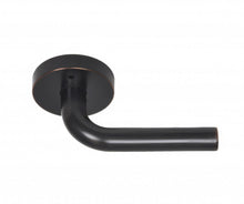 Better Home Products Firshermans Wharf Privacy Door Lever.