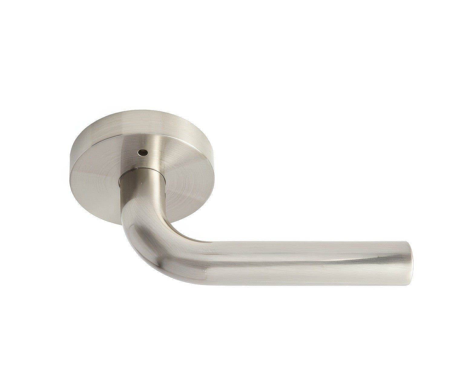 Better Home Products Firshermans Wharf Privacy Door Lever.